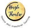 Haylo Theatre